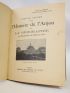 CIVRAYS : Simples leçons sur l'histoire de l'Anjou et la géographie du département de Maine-et-Loire - First edition - Edition-Originale.com