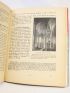 CIVRAYS : Simples leçons sur l'histoire de l'Anjou et la géographie du département de Maine-et-Loire - First edition - Edition-Originale.com