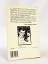 CLANCIER : Queneau aujourd'hui - Signed book, First edition - Edition-Originale.com