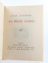 CLAUDEL : La Messe là-bas - Signed book, First edition - Edition-Originale.com