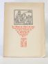 CLAUDEL : La nuit de Noël 1914 - Prima edizione - Edition-Originale.com