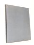 CLAUDEL : Le livre de Christophe Colomb - Erste Ausgabe - Edition-Originale.com