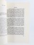 CLAUDEL : Paul Claudel - Autographe, Edition Originale - Edition-Originale.com