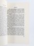 CLAUDEL : Paul Claudel - Signed book, First edition - Edition-Originale.com