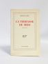 CLAVEL : La terrasse de midi - Signed book, First edition - Edition-Originale.com