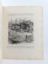 CLEMENCEAU : Figures de Vendée - Libro autografato - Edition-Originale.com