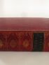 CLEMENT VIII : Biblia sacra vulgatae editionis. Sixti V. Pont. Max. - Edition-Originale.com