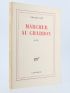 CLIFF : Marcher au charbon - Autographe, Edition Originale - Edition-Originale.com