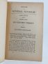 CLUSERET : Mémoires du Général Cluseret (le 2ème siège de Paris) - First edition - Edition-Originale.com