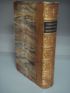 COBBETT : A history of the protestant 'reformation' in England and Ireland showing how that event has impoverished and degraded the main body of the people in those countries... - Edition-Originale.com