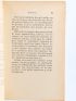 COCTEAU : Le Potomak 1913-1914 précédé d'un Prospectus 1916 - Signiert - Edition-Originale.com