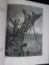 COLERIDGE : The rime of the ancient mariner - First edition - Edition-Originale.com