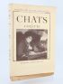 COLETTE : Chats de Colette - First edition - Edition-Originale.com