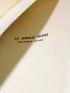 COLETTE : La jumelle noire (IVe journée) - First edition - Edition-Originale.com