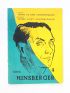 COLLECTIF : Alexis Hinsberger - Libro autografato, Prima edizione - Edition-Originale.com