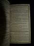 COLLECTIF : Almanach de Lorraine et Barrois, année 1773 - Edition Originale - Edition-Originale.com