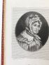 COLLECTIF : Almanach des dames pour l'an 1829 - Erste Ausgabe - Edition-Originale.com