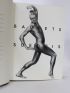 COLLECTIF : Ballets suédois - Erste Ausgabe - Edition-Originale.com