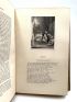 COLLECTIF : Book of the poets. Chaucer to Beattie. Modern poets - Erste Ausgabe - Edition-Originale.com