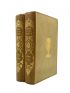 COLLECTIF : Book of the poets. Chaucer to Beattie. Modern poets - Prima edizione - Edition-Originale.com