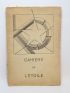 COLLECTIF : Cahiers de l'étoile N°1 de 1928 - First edition - Edition-Originale.com