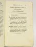 COLLECTIF : Calendrier maçonnique du Grand Orient de France pour l'an de la V.L. 5862 - Erste Ausgabe - Edition-Originale.com