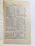 COLLECTIF : Catalogue général pour l'année 1879 des Grands Magasins du Louvre - Prima edizione - Edition-Originale.com