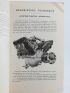 COLLECTIF : Description technique du moteur d'aviation Hispano-Suiza - Erste Ausgabe - Edition-Originale.com