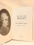 COLLECTIF : Dictionnaire Mozart - Erste Ausgabe - Edition-Originale.com