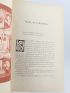 COLLECTIF : Durendal - Revue catholique d'art et de littérature, 5ème année - Année 1898 complète - Edition Originale - Edition-Originale.com