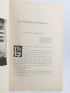 COLLECTIF : Durendal - Revue catholique d'art et de littérature, 5ème année - Année 1898 complète - Erste Ausgabe - Edition-Originale.com