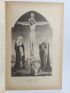 COLLECTIF : Durendal - Revue catholique d'art et de littérature, 7ème année - Année 1900 complète - Edition Originale - Edition-Originale.com