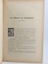 COLLECTIF : Durendal - Revue catholique d'art et de littérature, 7ème année - Année 1900 complète - Edition Originale - Edition-Originale.com