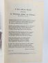 COLLECTIF : Durendal - Revue catholique d'art et de littérature, 8ème année - Année 1901 complète - Erste Ausgabe - Edition-Originale.com