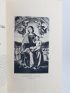 COLLECTIF : Durendal - Revue catholique d'art et de littérature, 8ème année - Année 1901 complète - First edition - Edition-Originale.com