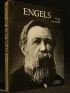 COLLECTIF : Engels sa vie et son oeuvre - Edition Originale - Edition-Originale.com