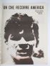 COLLECTIF : Revista Cuba - Numero especial Che Guevara hasta la victoria siempre - Edition Originale - Edition-Originale.com