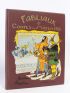 COLLECTIF : Fabliaux et contes du Moyen-Age - Edition-Originale.com