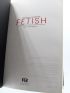 COLLECTIF : Fétichisme - Fetish - The best of international contemporary fetish photography - Fantasies by 85 photographers - First edition - Edition-Originale.com