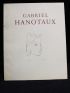 COLLECTIF : Gabriel Hanotaux - Edition Originale - Edition-Originale.com