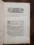 COLLECTIF : Gazette bibliographique année 1868-1869 - Erste Ausgabe - Edition-Originale.com
