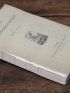 COLLECTIF : Gazette bibliographique année 1868-1869 - Erste Ausgabe - Edition-Originale.com