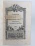 COLLECTIF : Gazette des Beaux-Arts. Tome XVIII. 20e année - Deuxième période du 1er juillet 1878 au 1er décembre 1878 - Erste Ausgabe - Edition-Originale.com