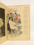 COLLECTIF : Gil Blas, illustré hebdomadaire, du 4 juin 1893 au 28 juillet 1895 - Edition Originale - Edition-Originale.com