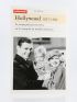 COLLECTIF : Hollywood 1927-1941. La Propagande par les Rêves ou le Triomphe du Modèle américain. - Harlem 1900-1935. De la Métropole noire au Ghetto, de la Renaissance culturelle à l'Exclusion - First edition - Edition-Originale.com