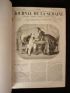 COLLECTIF : Journal de la semaine, du n°400 du 3 janvier 1864 au n°486 du 30 octobre 1864 - Erste Ausgabe - Edition-Originale.com