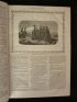 COLLECTIF : Journal de la semaine, du n°400 du 3 janvier 1864 au n°486 du 30 octobre 1864 - First edition - Edition-Originale.com