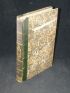 COLLECTIF : Journal des jeunes personnes, Tome XII, année 1844 complète - First edition - Edition-Originale.com