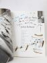 COLLECTIF : Julius Baltazar - Autographe, Edition Originale - Edition-Originale.com