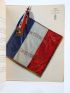 COLLECTIF : La 13e Demi-Brigade de la Légion Etrangère - Erste Ausgabe - Edition-Originale.com